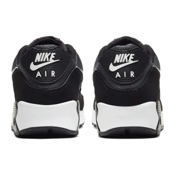 air-max-90-marka-nike