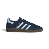 handball-spezial