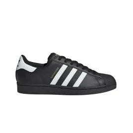 superstar