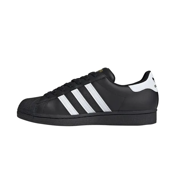 superstar-kod-producenta-eg4959