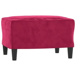 vidaxl-podnozek-czerwone-wino-60x50x41-cm-aksamit