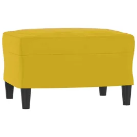 vidaxl-podnozek-zolty-60x50x41-cm-aksamit