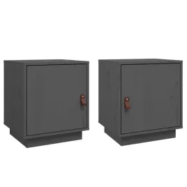 vidaxl-szafki-nocne-2-szt-szare-40x34x45-cm-lite-drewno-sosnowe