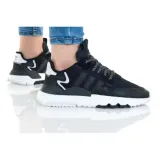 nite-jogger-j-kod-producenta-ee6481