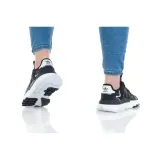 nite-jogger-j-rozmiar-36-2-3