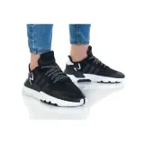 nite-jogger-j-kod-producenta-ee6481-marka-adidas