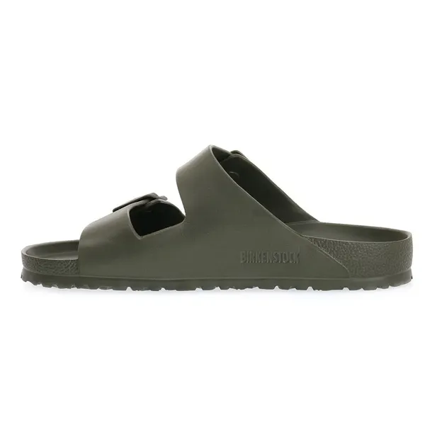 arizona-eva-marka-birkenstock