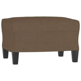 vidaxl-podnozek-brazowy-60x50x41-cm-tapicerowany-tkanina