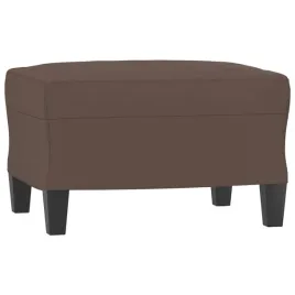 vidaxl-podnozek-brazowy-60x50x41-cm-sztuczna-skora