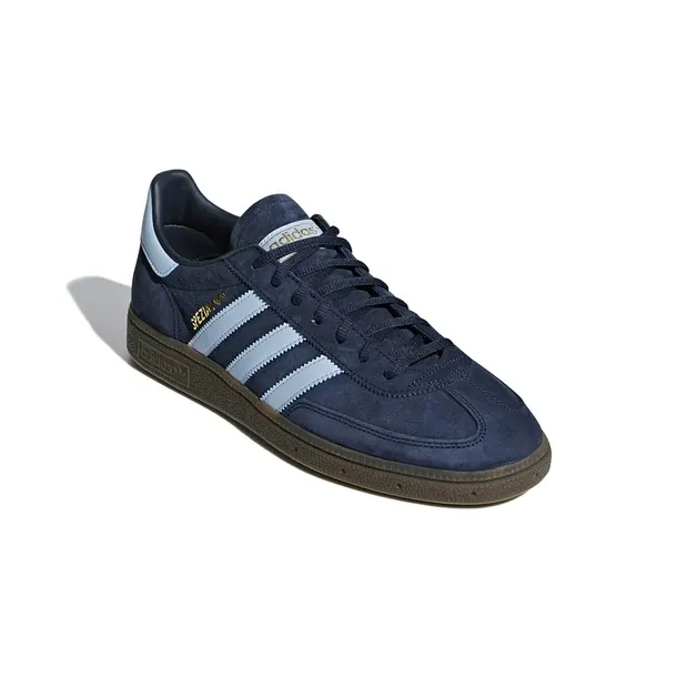 handball-spezial-marka-adidas