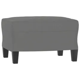 vidaxl-podnozek-ciemnoszary-60x50x41-cm-tapicerowany-mikrofibra