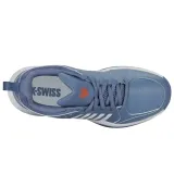 court-express-hb-kod-producenta-04429087