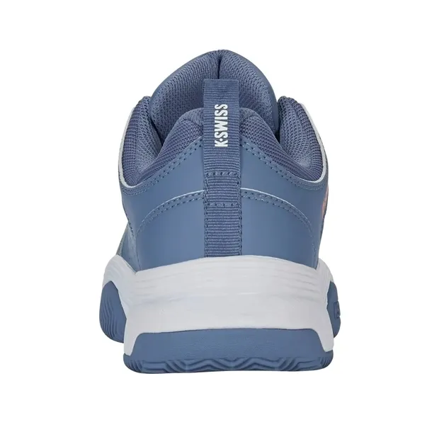 court-express-hb-kod-producenta-04429087-marka-k-swiss