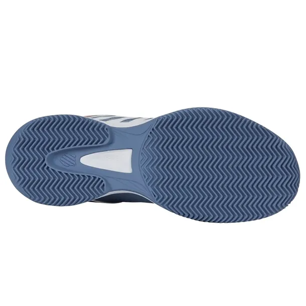 court-express-hb-marka-k-swiss