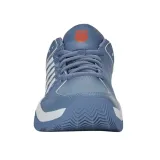 court-express-hb-kod-producenta-04429087-rozmiar-445