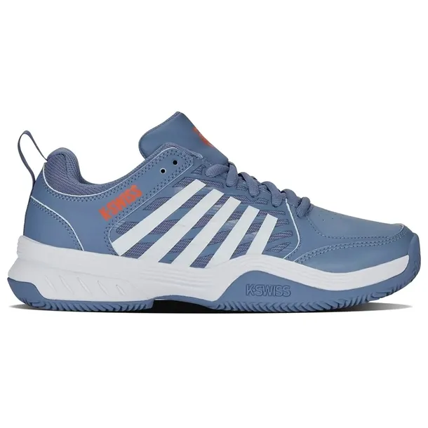 court-express-hb-marka-k-swiss-kod-producenta-04429087