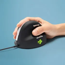 r-go-tools-ergonomiczna-mysz-r-go-he-break-mysz-z-aplikacja-do-robienia