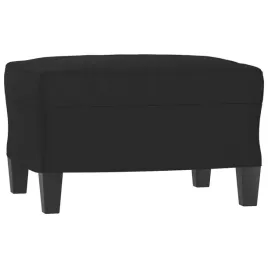 vidaxl-podnozek-czarny-60x50x41-cm-tapicerowany-mikrofibra