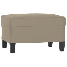 vidaxl-podnozek-kolor-taupe-60x50x41-cm-tapicerowany-mikrofibra