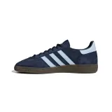 handball-spezial-kod-producenta-bd7633