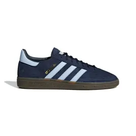 handball-spezial