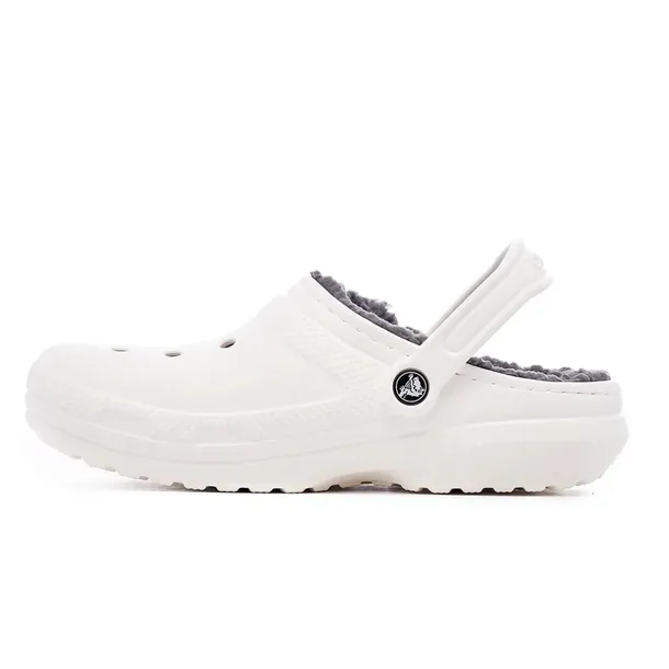 classic-lined-marka-crocs