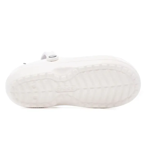classic-lined-marka-crocs-rozmiar-43