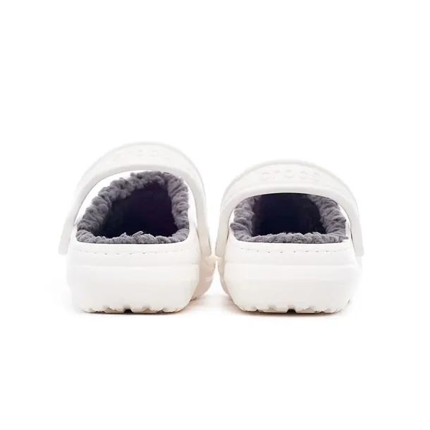classic-lined-rozmiar-43-marka-crocs