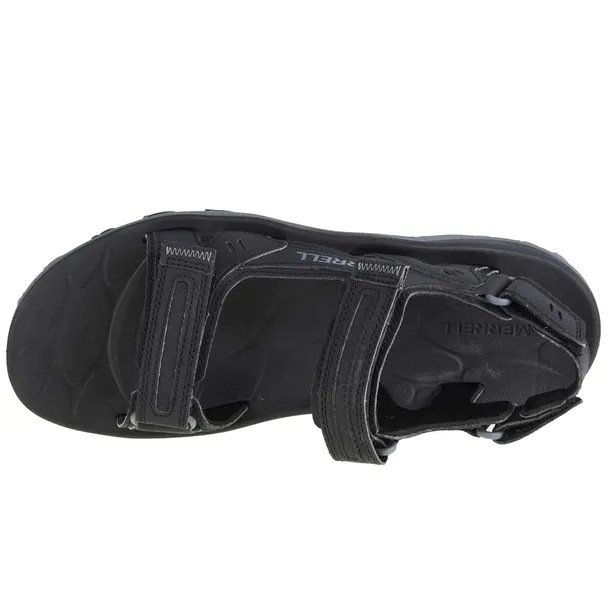 huntington-sport-convert-marka-merrell