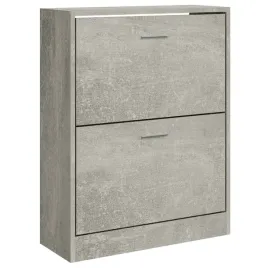 vidaxl-szafka-na-buty-szarosc-betonu-63x24x81-cm