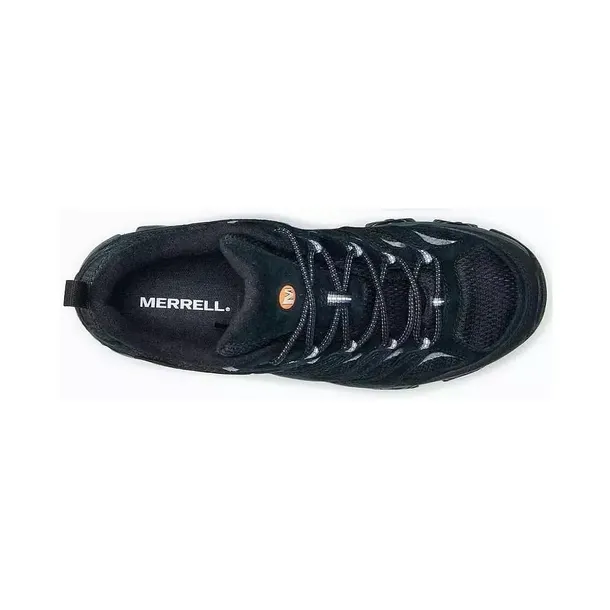 moab-3-gtx-gore-tex-rozmiar-44