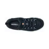 moab-3-gtx-gore-tex-rozmiar-44