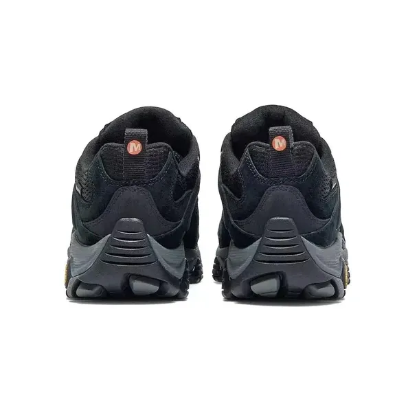 moab-3-gtx-gore-tex-marka-merrell-rozmiar-44