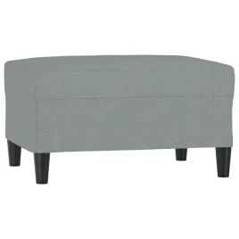 vidaxl-podnozek-jasnoszary-70x55x41-cm-tapicerowany-tkanina