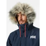 53995597-marka-helly-hansen