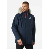 53995597-marka-helly-hansen-kod-producenta-53995597