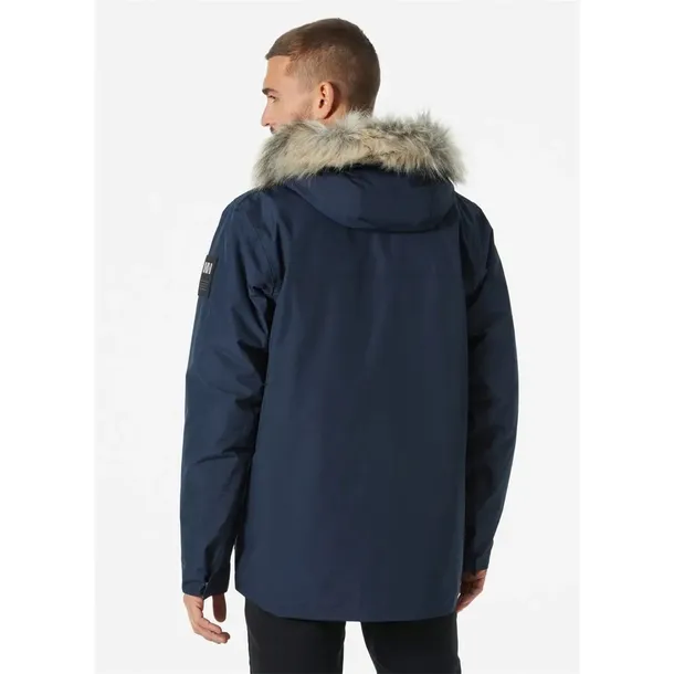 53995597-rozmiar-xl-marka-helly-hansen