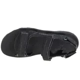 huntington-sport-convert-marka-merrell