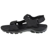 huntington-sport-convert-kod-producenta-j036871