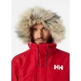 53995162-marka-helly-hansen