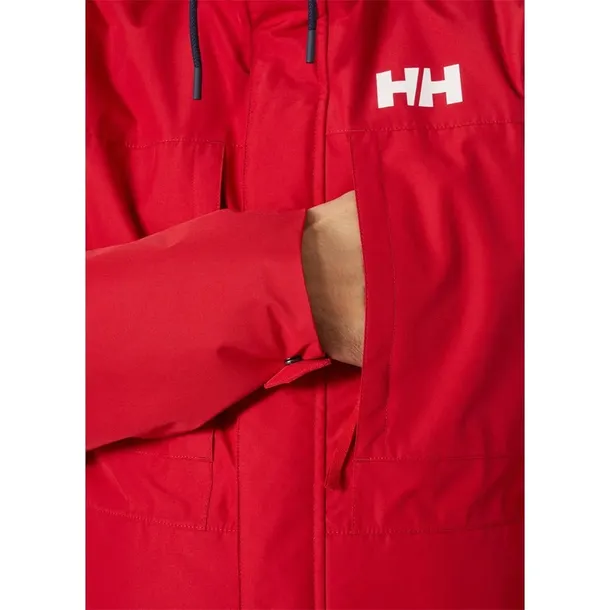 53995162-rozmiar-xxl