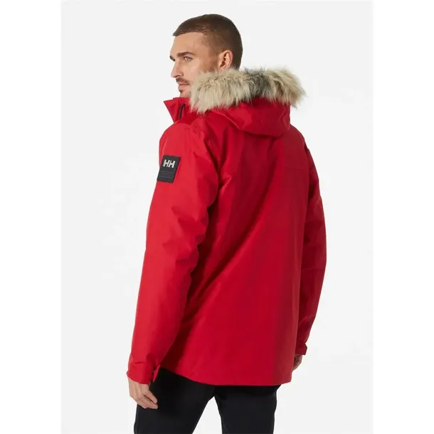 53995162-marka-helly-hansen-kod-producenta-53995162
