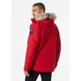 53995162-marka-helly-hansen-kod-producenta-53995162