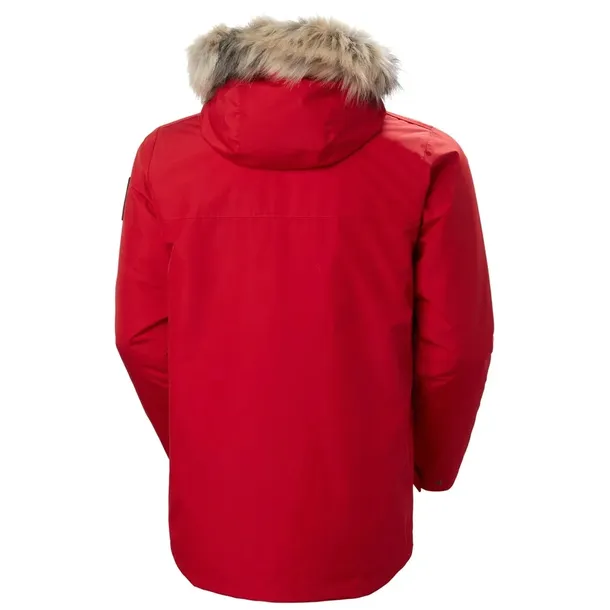 53995162-rozmiar-xxl-marka-helly-hansen