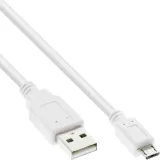 inline-31710w-kabel-usb-usb-2-0-1-m-usb-a-micro-usb-b-bialy