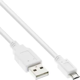 inline-31710w-kabel-usb-usb-2-0-1-m-usb-a-micro-usb-b-bialy