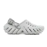 echo-clog