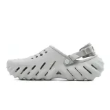 echo-clog-marka-crocs