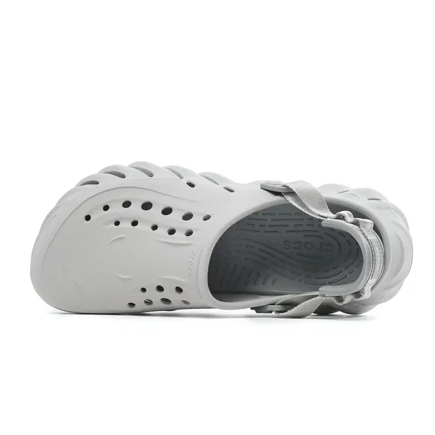 echo-clog-rozmiar-38