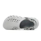 echo-clog-rozmiar-38